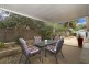 1/564 Tapleys Hill Road, Fulham Gardens SA 5024