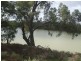 168 Riverboat Road, Cadell SA 5321