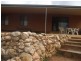 168 Riverboat Road, Cadell SA 5321