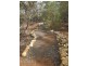 168 Riverboat Road, Cadell SA 5321