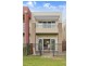 8/270 Mawson Lakes Blvd, Mawson Lakes SA 5095