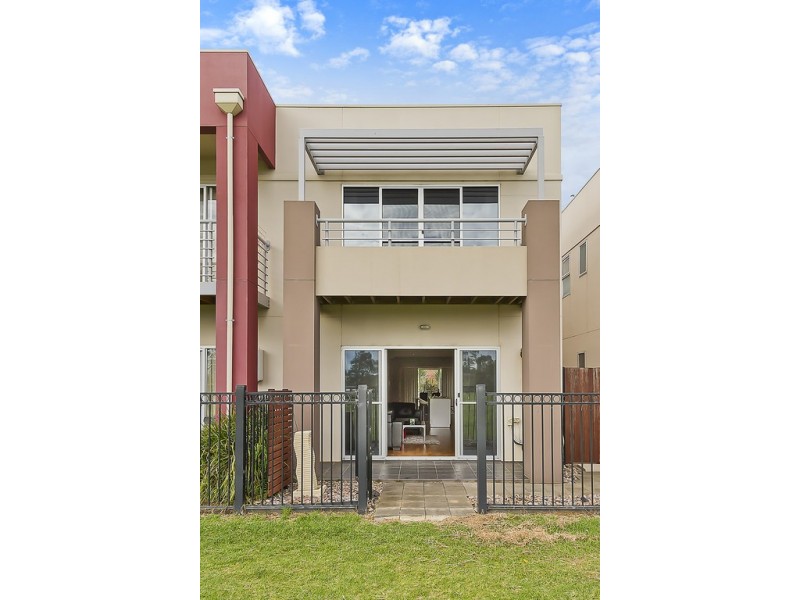 8/270 Mawson Lakes Blvd, Mawson Lakes SA 5095