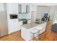 8/270 Mawson Lakes Blvd, Mawson Lakes SA 5095