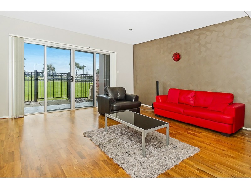 8/270 Mawson Lakes Blvd, Mawson Lakes SA 5095