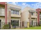 8/270 Mawson Lakes Blvd, Mawson Lakes SA 5095