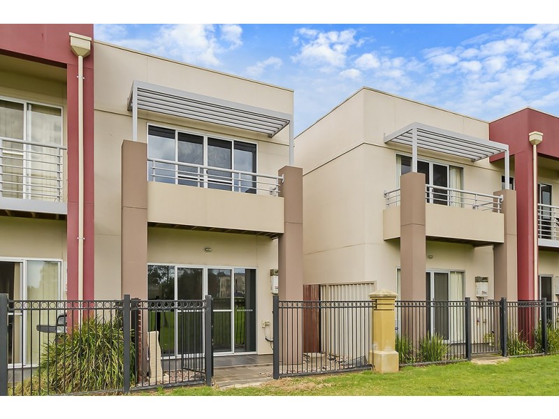 8/270 Mawson Lakes Blvd, Mawson Lakes SA 5095