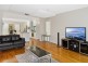 8/270 Mawson Lakes Blvd, Mawson Lakes SA 5095
