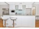 8/270 Mawson Lakes Blvd, Mawson Lakes SA 5095