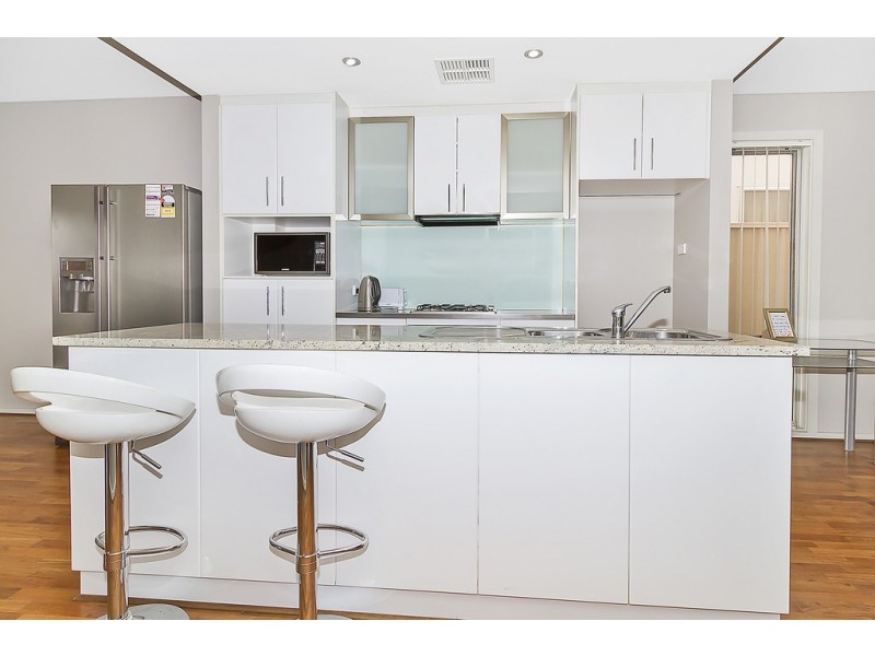 8/270 Mawson Lakes Blvd, Mawson Lakes SA 5095