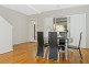 8/270 Mawson Lakes Blvd, Mawson Lakes SA 5095