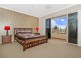 8/270 Mawson Lakes Blvd, Mawson Lakes SA 5095