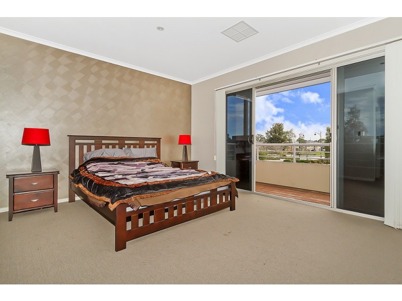 8/270 Mawson Lakes Blvd, Mawson Lakes SA 5095