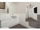 8/270 Mawson Lakes Blvd, Mawson Lakes SA 5095