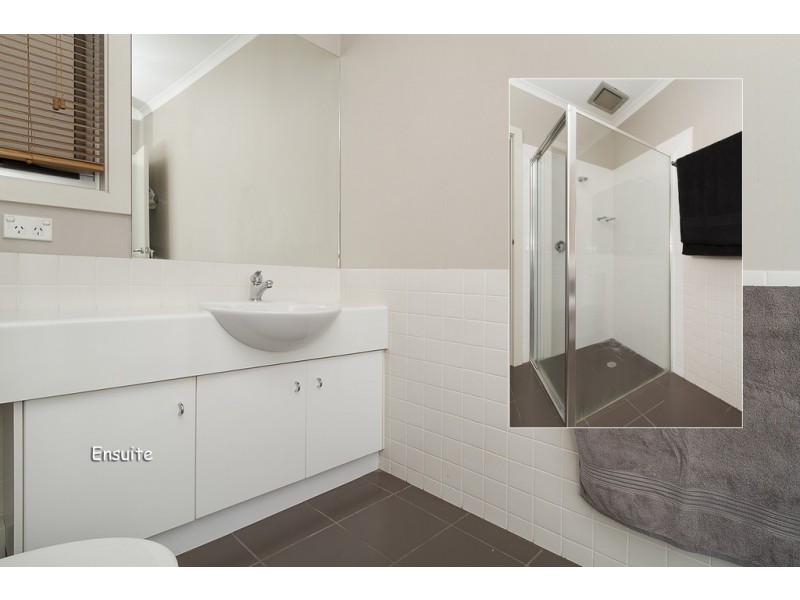 8/270 Mawson Lakes Blvd, Mawson Lakes SA 5095