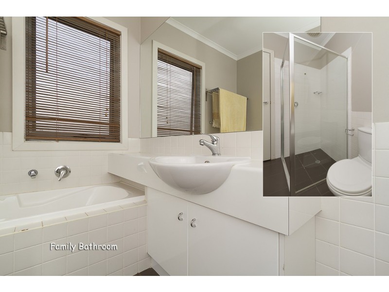 8/270 Mawson Lakes Blvd, Mawson Lakes SA 5095