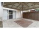 8/270 Mawson Lakes Blvd, Mawson Lakes SA 5095