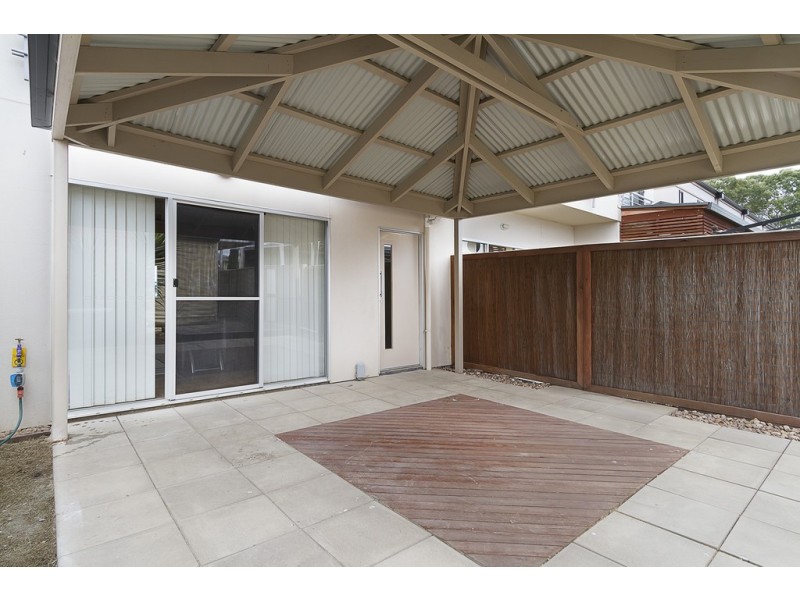 8/270 Mawson Lakes Blvd, Mawson Lakes SA 5095