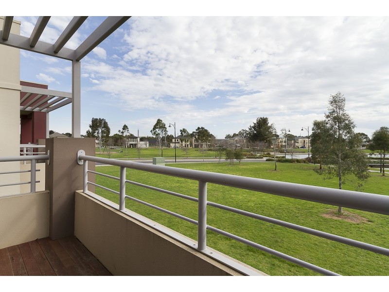 8/270 Mawson Lakes Blvd, Mawson Lakes SA 5095