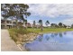 8/270 Mawson Lakes Blvd, Mawson Lakes SA 5095