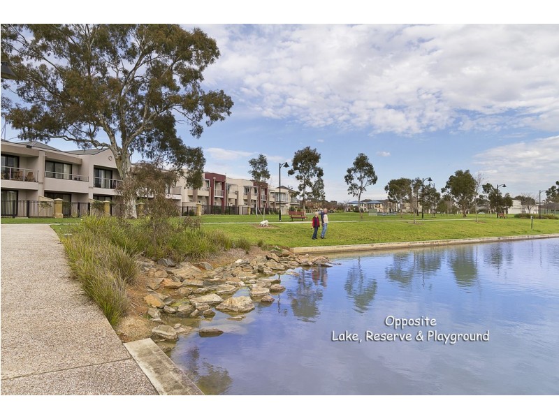 8/270 Mawson Lakes Blvd, Mawson Lakes SA 5095