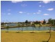 8/270 Mawson Lakes Blvd, Mawson Lakes SA 5095
