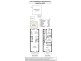 8/270 Mawson Lakes Blvd, Mawson Lakes SA 5095