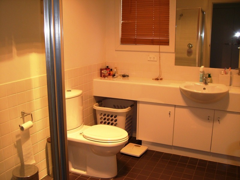 8/270 Mawson Lakes Blvd, Mawson Lakes SA 5095