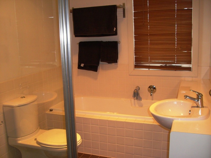 8/270 Mawson Lakes Blvd, Mawson Lakes SA 5095