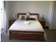 8/270 Mawson Lakes Blvd, Mawson Lakes SA 5095