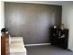 8/270 Mawson Lakes Blvd, Mawson Lakes SA 5095