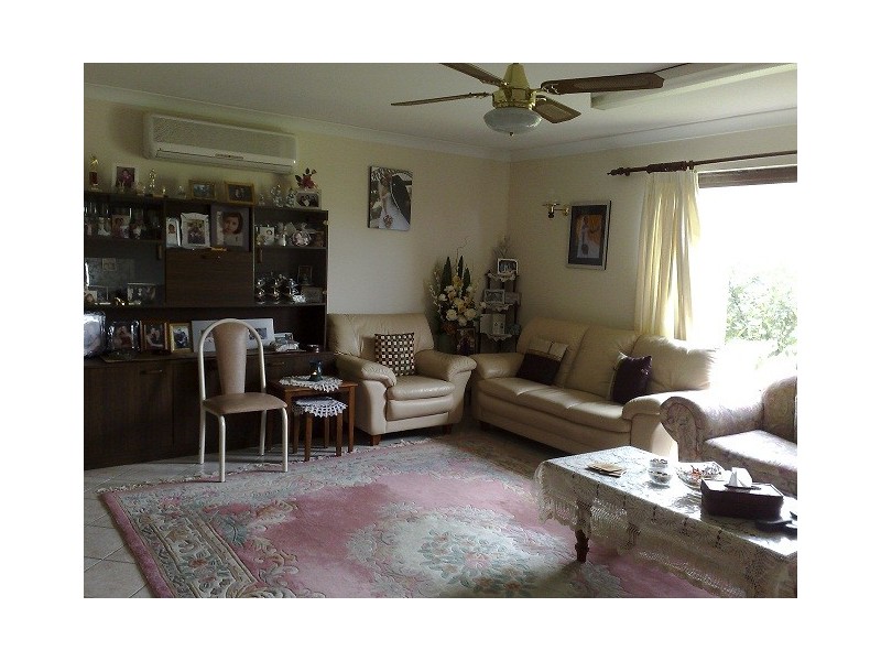 1 Yirra Crescent, Ingle Farm SA 5098