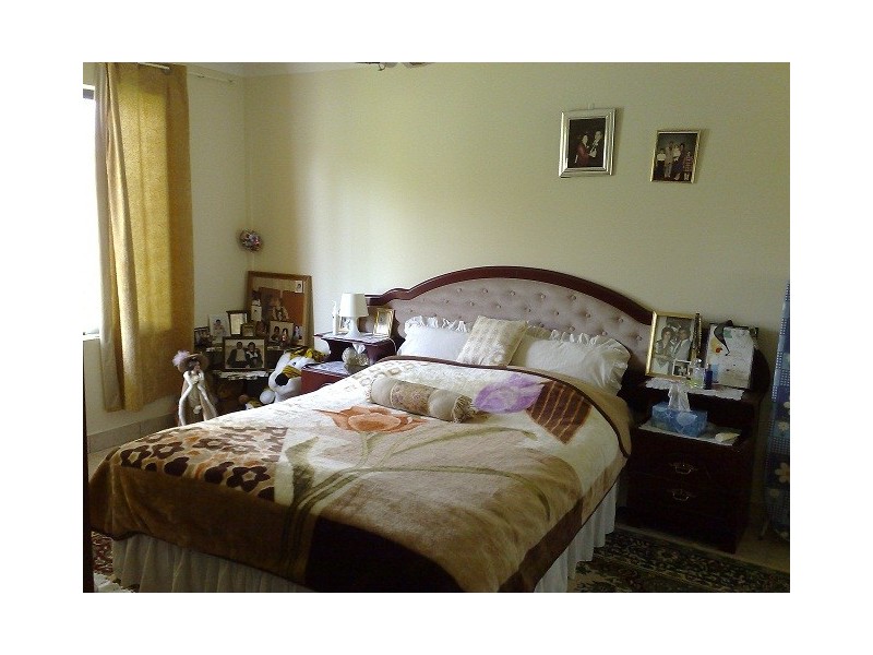 1 Yirra Crescent, Ingle Farm SA 5098