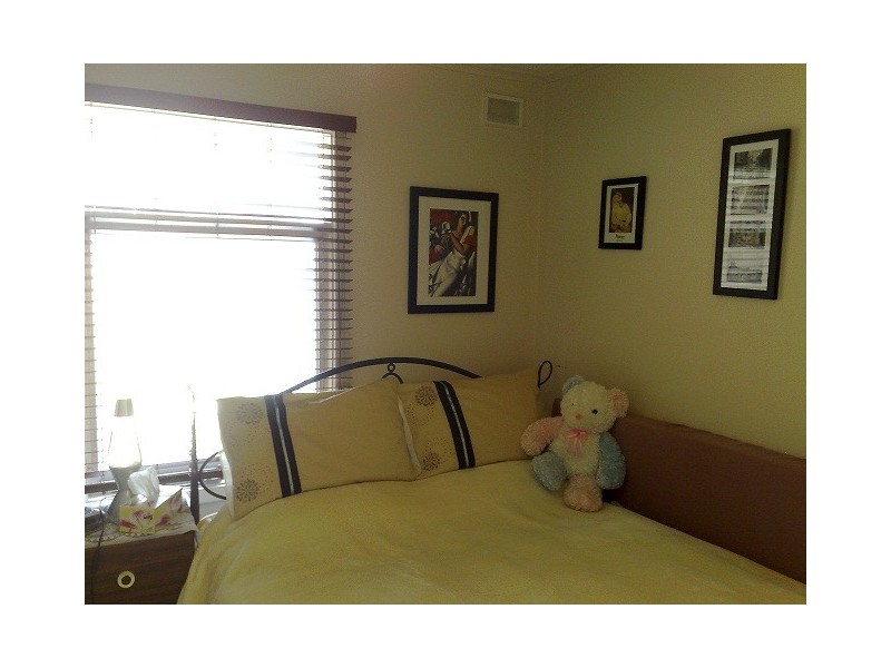 1 Yirra Crescent, Ingle Farm SA 5098