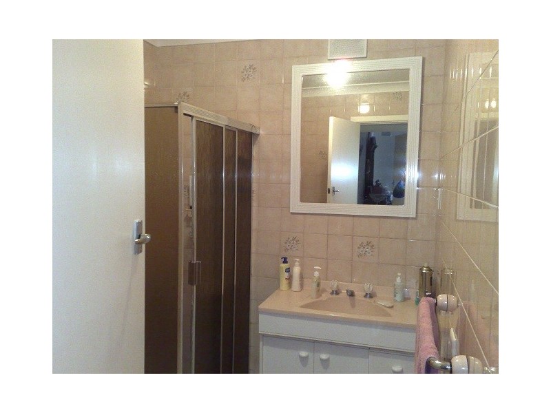 1 Yirra Crescent, Ingle Farm SA 5098