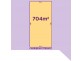 13 Carribean Terrace, Para Hills SA 5096