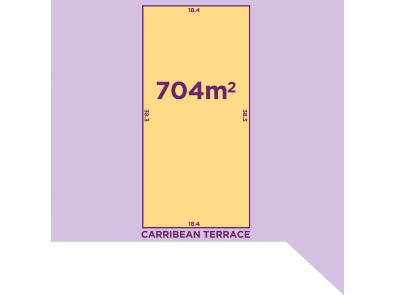 13 Carribean Terrace, Para Hills SA 5096