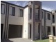 2 Hamra Drive, Smithfield SA 5114
