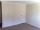 2 Hamra Drive, Smithfield SA 5114