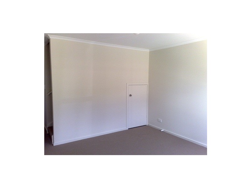 2 Hamra Drive, Smithfield SA 5114