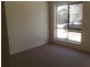 2 Hamra Drive, Smithfield SA 5114