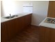 2 Hamra Drive, Smithfield SA 5114