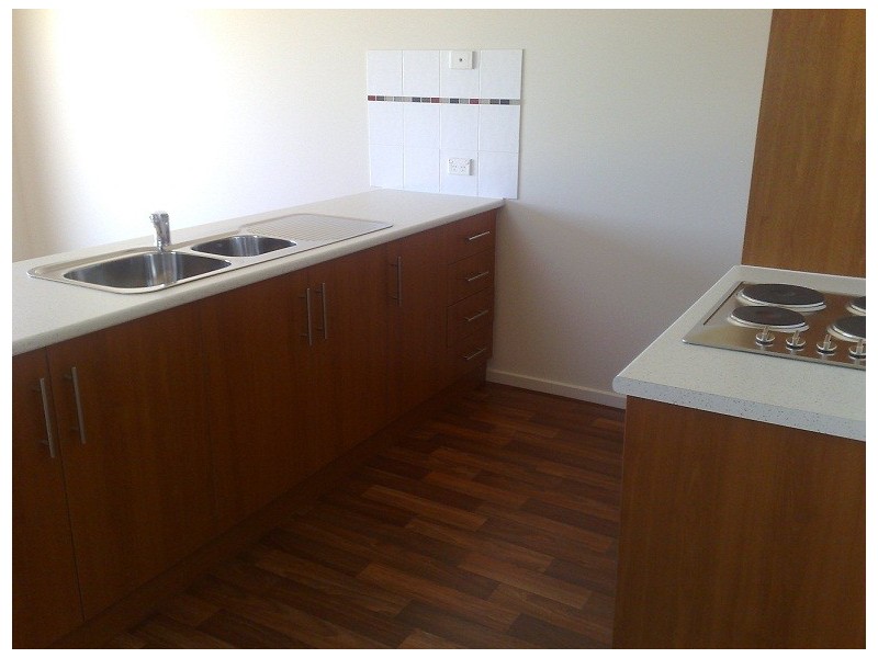 2 Hamra Drive, Smithfield SA 5114