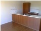 2 Hamra Drive, Smithfield SA 5114