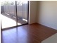 2 Hamra Drive, Smithfield SA 5114
