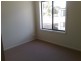 2 Hamra Drive, Smithfield SA 5114