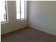 2 Hamra Drive, Smithfield SA 5114