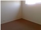 2 Hamra Drive, Smithfield SA 5114