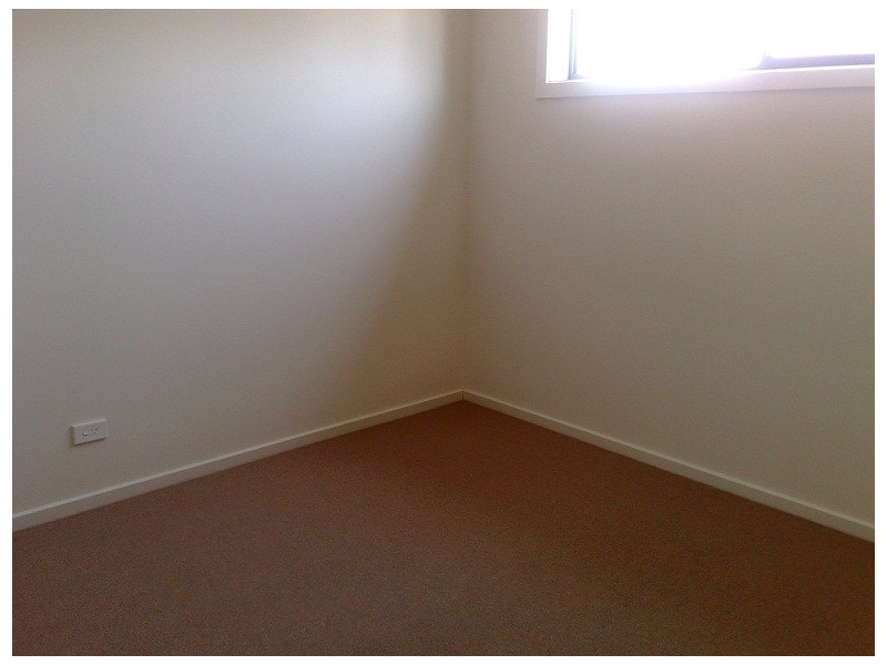 2 Hamra Drive, Smithfield SA 5114