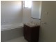 2 Hamra Drive, Smithfield SA 5114