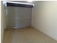 2 Hamra Drive, Smithfield SA 5114